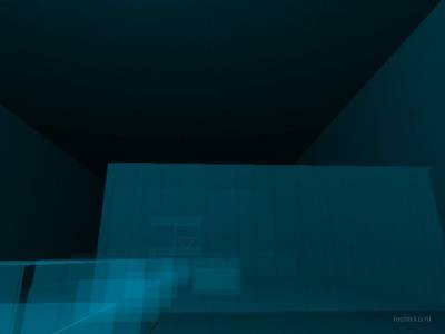 bhop_lolamap_v2_fix thumb 23