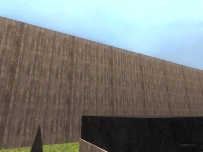 bhop_lolamap_v2_fix thumb 2