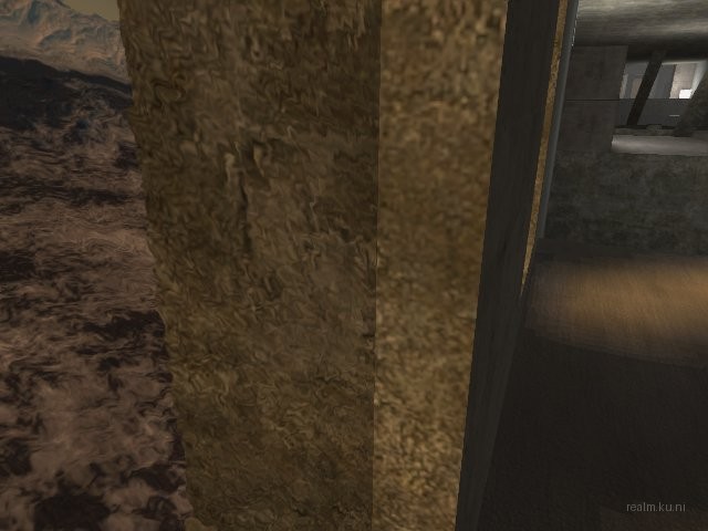 bhop_lolauto for css screenshot