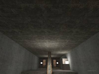 bhop_lolauto thumb 11