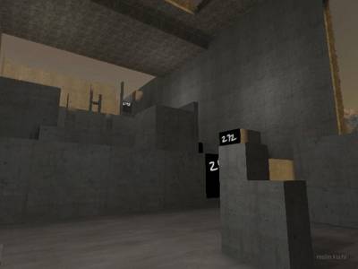 bhop_lolauto thumb 8