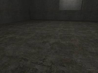 bhop_lolauto thumb 27