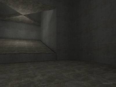 bhop_lolauto thumb 5
