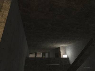 bhop_lolauto thumb 2