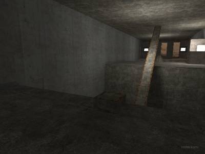 bhop_lolauto thumb 30
