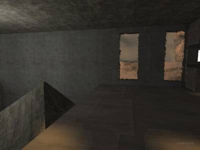 bhop_lolauto thumb 4