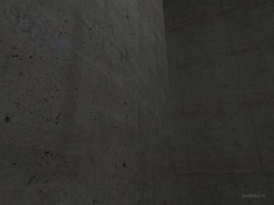 bhop_lolauto thumb 17