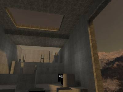 bhop_lolauto thumb 22