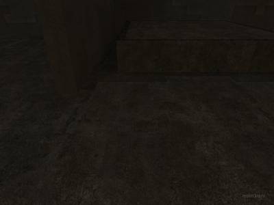 bhop_lolauto thumb 21