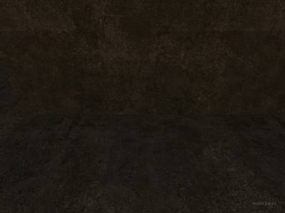 bhop_lolauto thumb 24