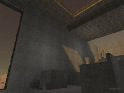 bhop_lolauto thumb 28