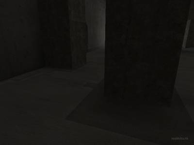 bhop_lolauto thumb 19