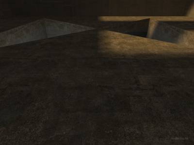 bhop_lolauto thumb 25