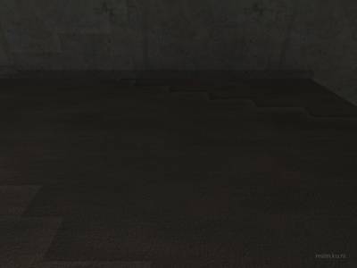 bhop_lolauto thumb 14