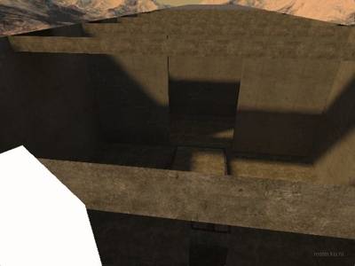 bhop_lolauto thumb 13