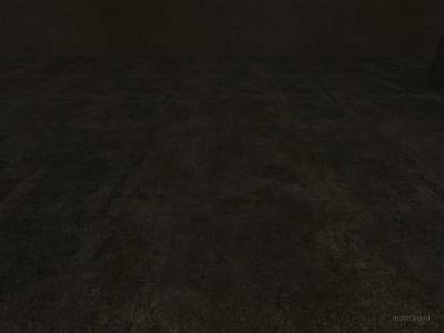 bhop_lolauto thumb 29