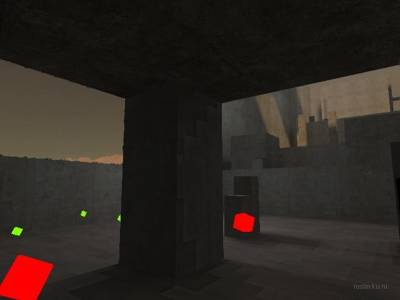 bhop_lolauto thumb 15