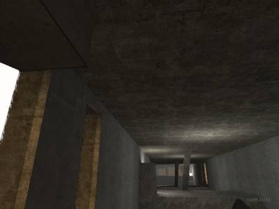 bhop_lolauto thumb 26