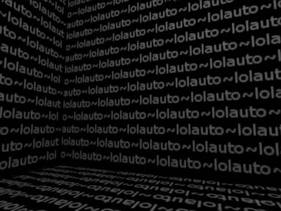 bhop_lolauto thumb 20