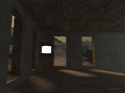 bhop_lolauto thumb 10