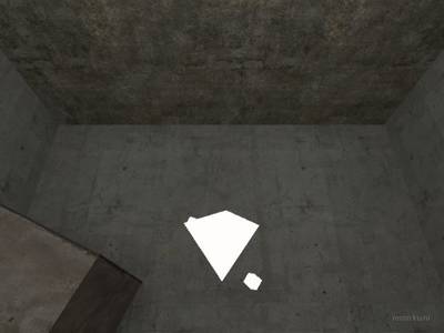 bhop_lolauto thumb 7