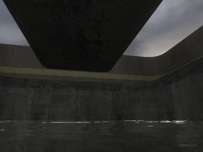 bhop_london_v2 thumb 15