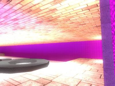 bhop_london_v2 thumb 10