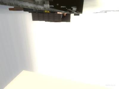 bhop_london_v2 thumb 13
