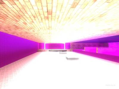 bhop_london_v2 thumb 16