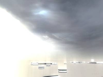 bhop_london_v2 thumb 3