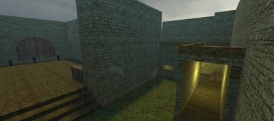 cs_rush_new | Aztec reskin thumb 3