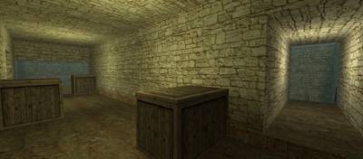 cs_rush_new | Aztec reskin thumb 2