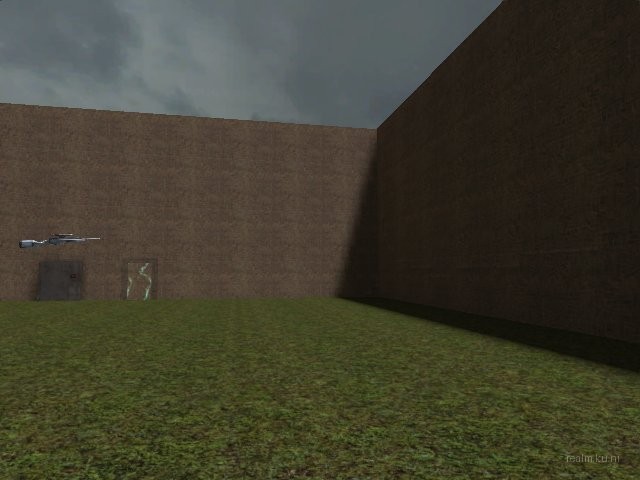 bhop_long for css screenshot