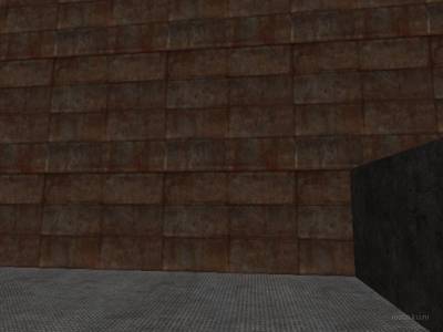 bhop_long thumb 30