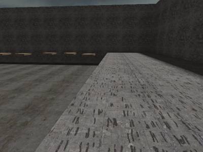 bhop_long thumb 33
