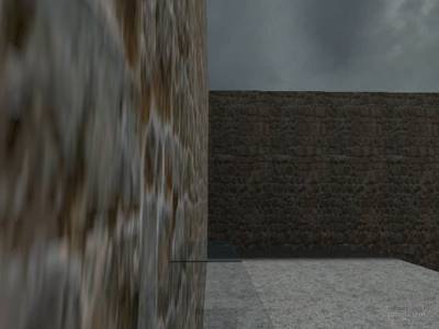 bhop_long thumb 19
