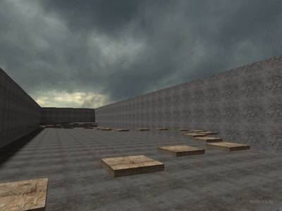 bhop_long thumb 4