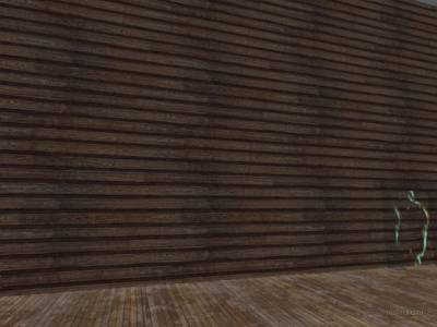 bhop_long thumb 10