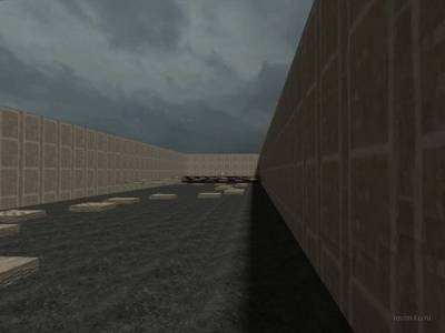 bhop_long thumb 7