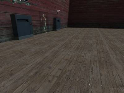bhop_long thumb 3