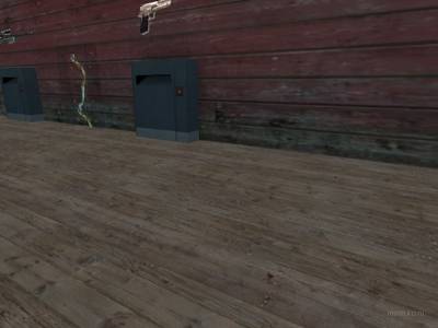 bhop_long thumb 25