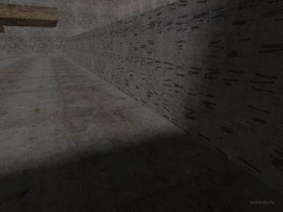 bhop_long thumb 35