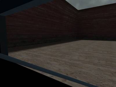bhop_long thumb 2