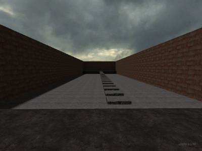 bhop_long thumb 9