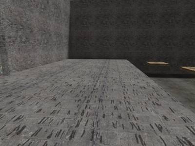 bhop_long thumb 26