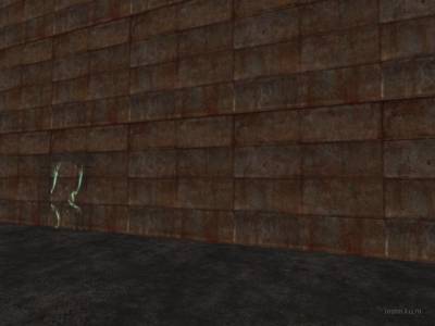 bhop_long thumb 27