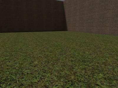 bhop_long thumb 18