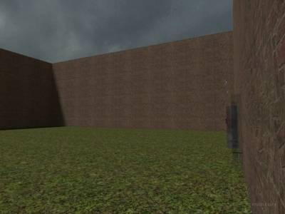 bhop_long thumb 34