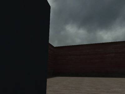 bhop_long thumb 22