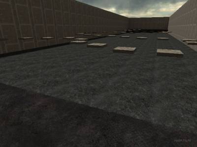 bhop_long thumb 11